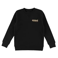 Adventure 20-12 Crewneck 2-12y