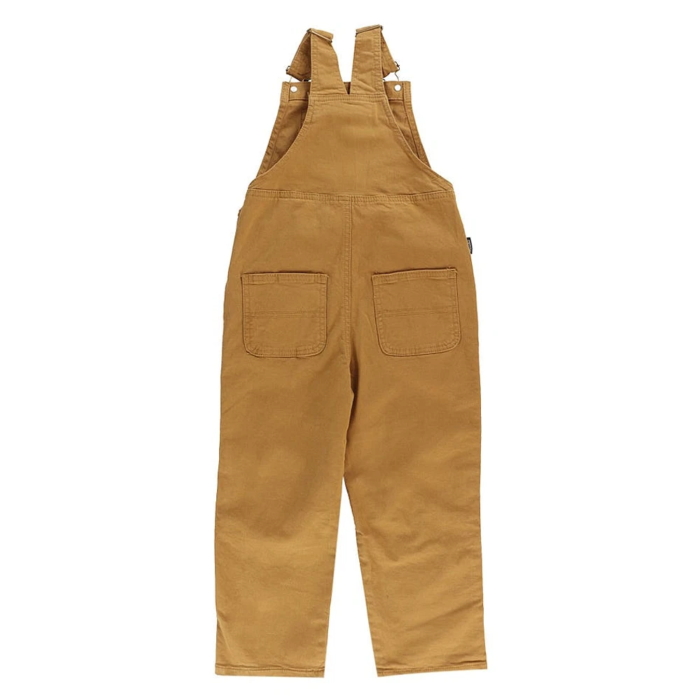 Hooke Overall SS24 2-14y