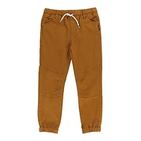 Hooke Twill Pants SS24 2-14y
