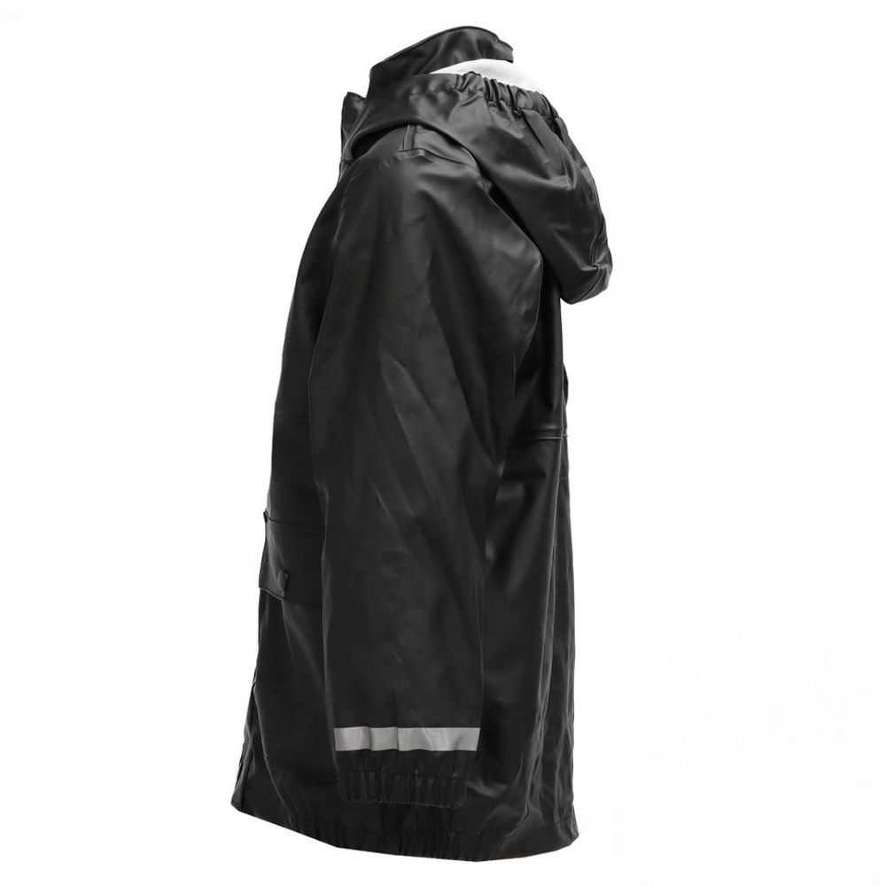 Hooké Raincoat 2.0 2-7y