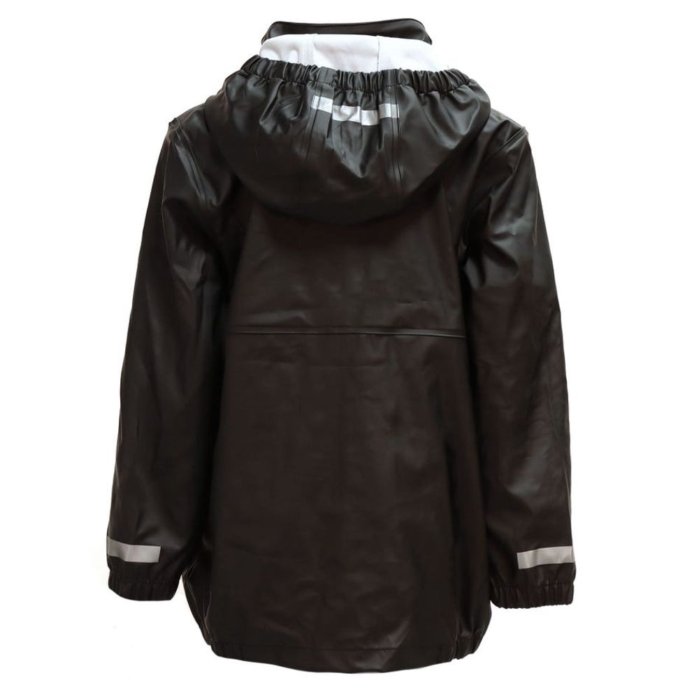 Hooké Raincoat 2.0 2-7y