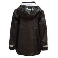 Hooké Raincoat 2.0 2-7y