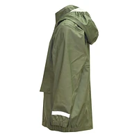 Imperméable Hooké 2.0 2-7ans