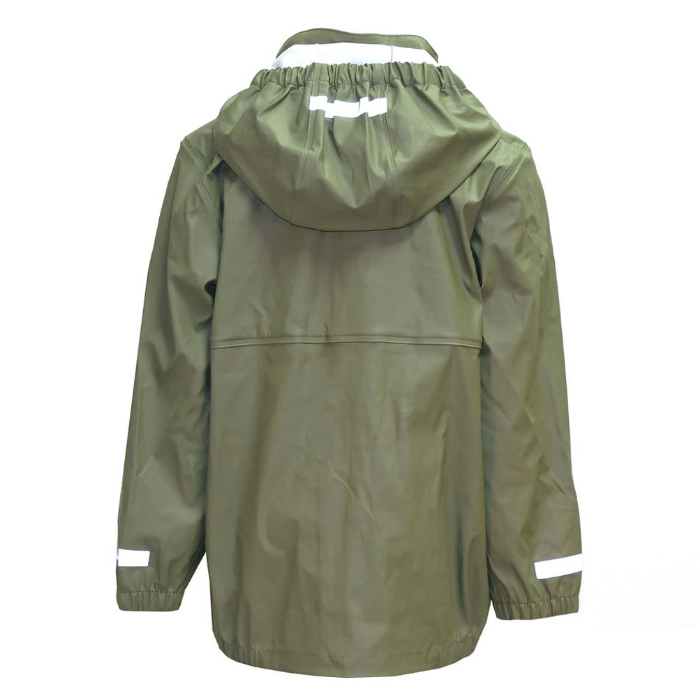Imperméable Hooké 2.0 2-7ans