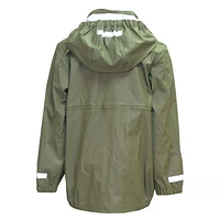 Imperméable Hooké 2.0 2-7ans