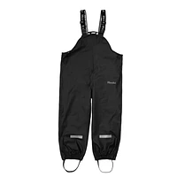 Hooké Splash Pants 2.0 2-7y