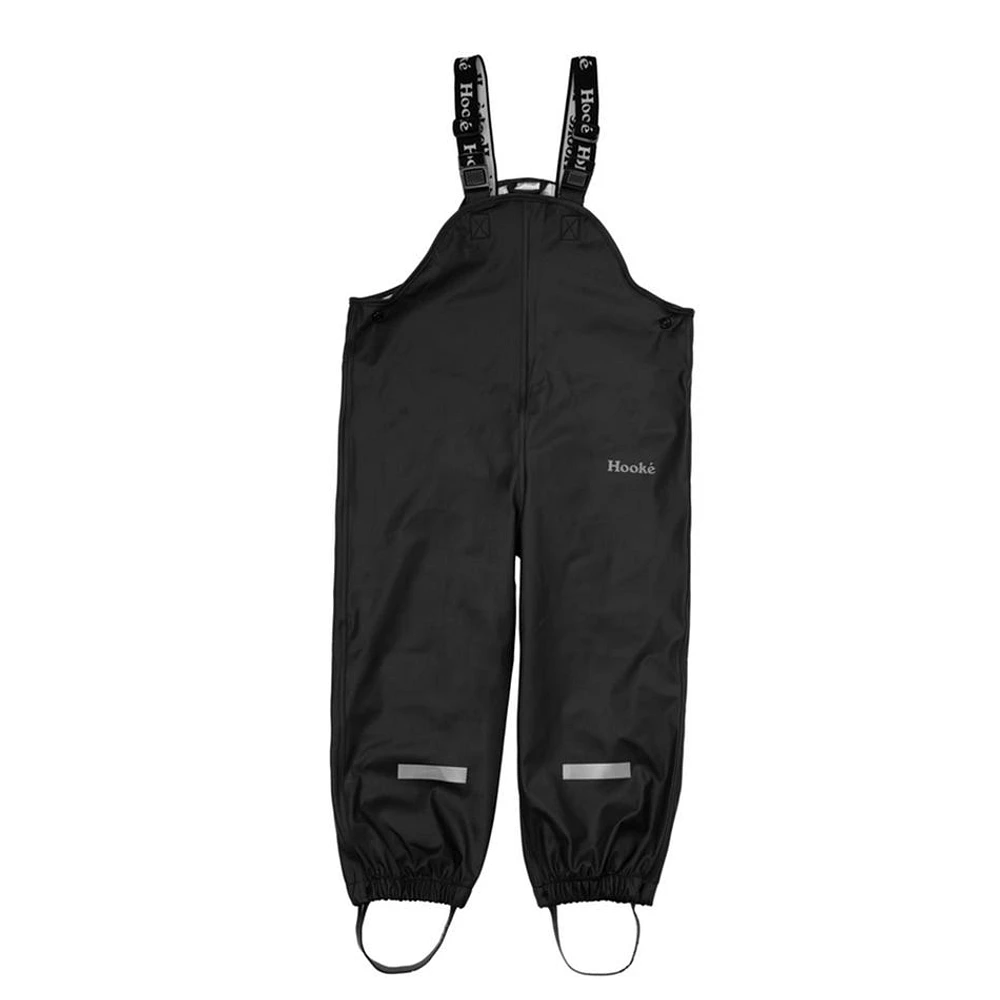 Hooké Splash Pants 2.0 2-7y