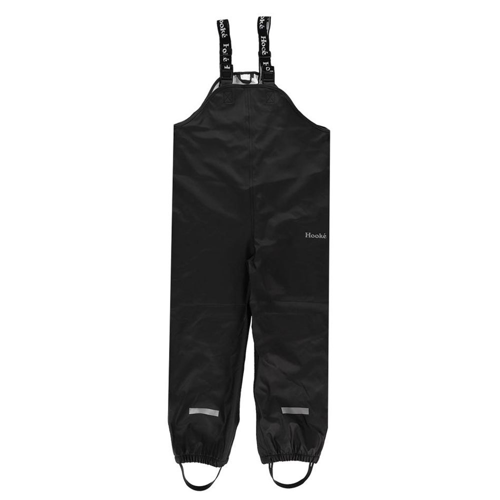 Hooké Splash Pants 2.0 2-7y