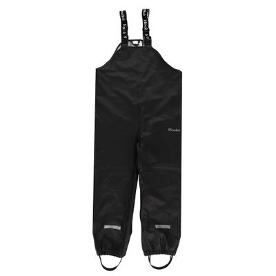 Hooké Splash Pants 2.0 2-7y