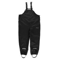 Hooké Splash Pants 2.0 2-7y