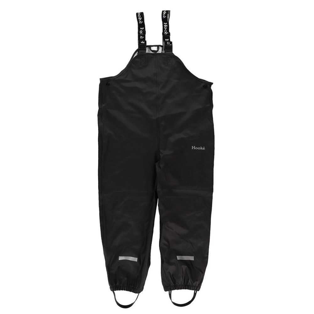 Hooké Splash Pants 2.0 2-7y