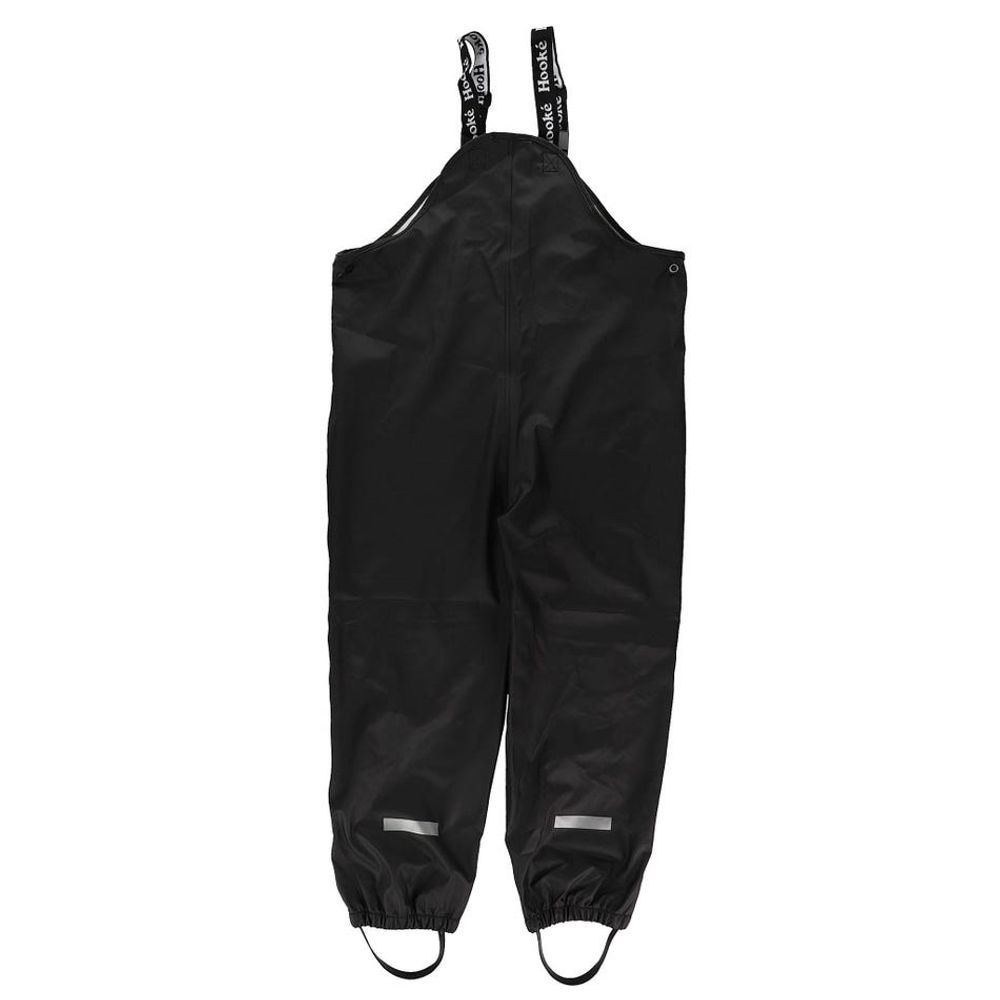 Hooké Splash Pants 2.0 2-7y