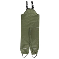 Pantalon Extérieur Hooké 2.0 2-7ans