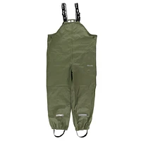 Pantalon Extérieur Hooké 2.0 2-7ans