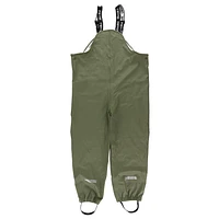 Pantalon Extérieur Hooké 2.0 2-7ans