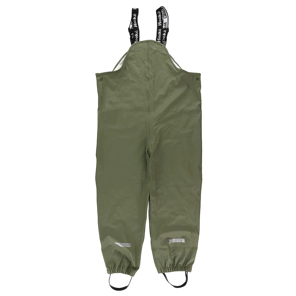 Pantalon Extérieur Hooké 2.0 2-7ans
