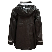 Hooké Raincoat 2.0 8-14y