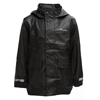 Imperméable Hooké 2.0 8-14ans