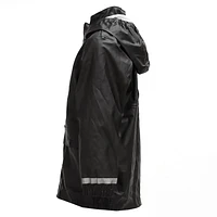 Imperméable Hooké 2.0 8-14ans