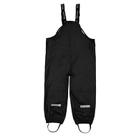 Pantalon Extérieur Hooké 2.0 8-14ans