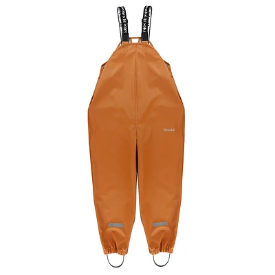 Hooké Splash Pants 2.0 8-14y