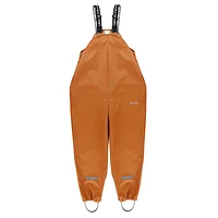 Hooké Splash Pants 2.0 8-14y