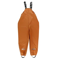 Hooké Splash Pants 2.0 8-14y