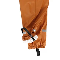 Hooké Splash Pants 2.0 8-14y