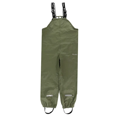 Pantalon Extérieur Hooké 2.0 8-14ans