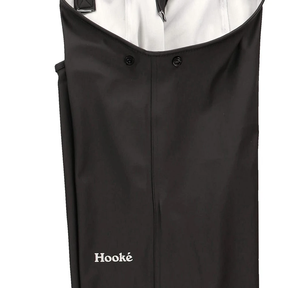 Hooké PU Rain Set 8-14y