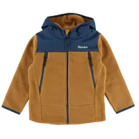 Hooke Techfleece Jacket 2-12y