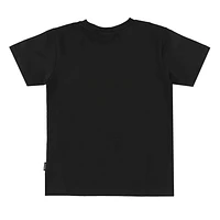 T-Shirt Mouches 2-12ans