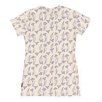Robe Iris des Marais 2-12ans
