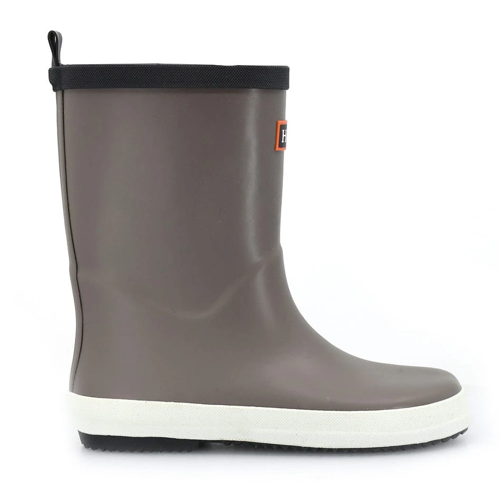 Botte de Pluie Hooke 2.0 Pointures 4-10