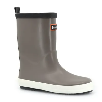 Hooke 2.0 Rain Boots Sizes 4-10