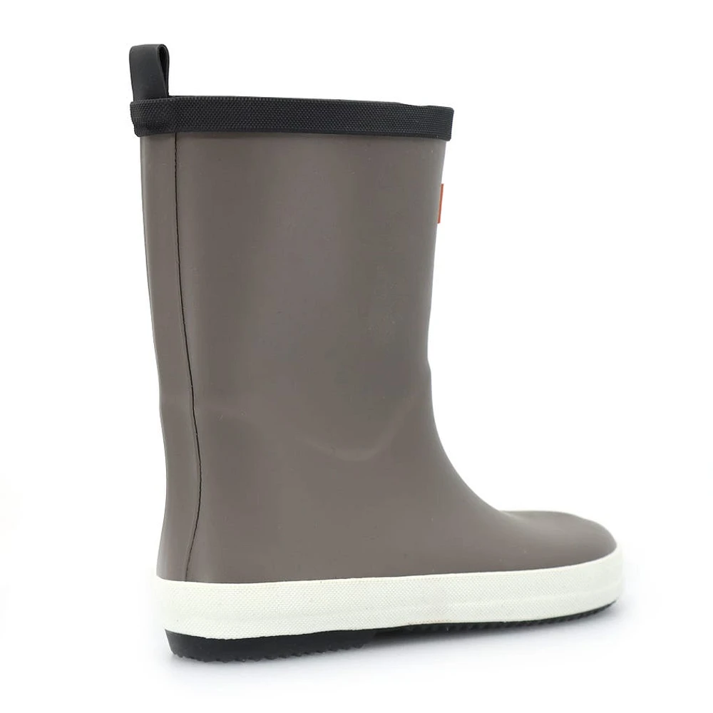 Botte de Pluie Hooke 2.0 Pointures 4-10