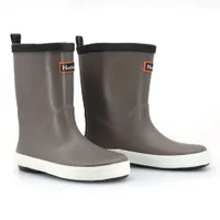 Hooke 2.0 Rain Boots Sizes 4-10