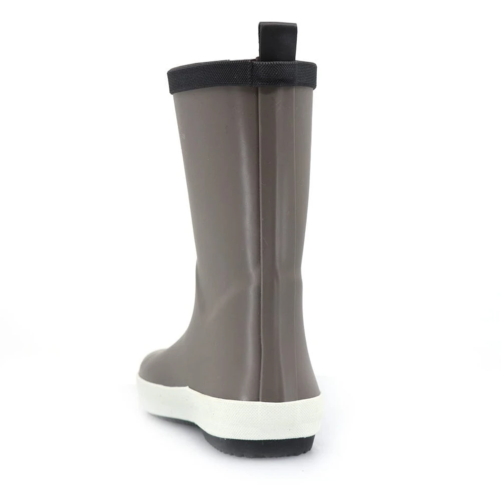 Botte de Pluie Hooke 2.0 Pointures 4-10