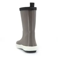 Hooke 2.0 Rain Boots Sizes 4-10