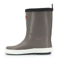 Hooke 2.0 Rain Boots Sizes 4-10