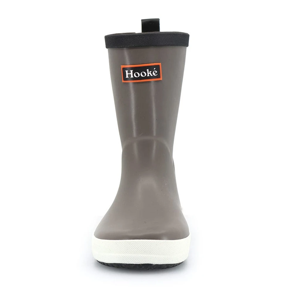 Botte de Pluie Hooke 2.0 Pointures 4-10