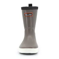 Hooke 2.0 Rain Boots Sizes 4-10