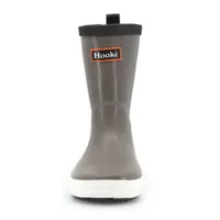 Hooke 2.0 Rain Boots Sizes 4-10