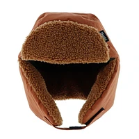 Sherpa Aviator Hat 18m-3y