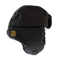 Sherpa Aviator Hat 18m-3y