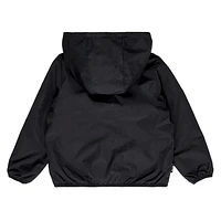 Manteau Réversible Aviateur 7-14ans