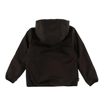 Manteau Réversible Hooké 2-6ans