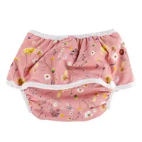 Garden Swim Diaper 8-35lb