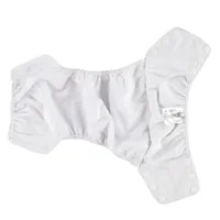 Garden Swim Diaper 8-35lb