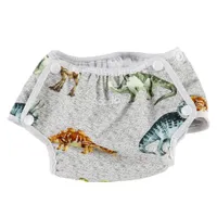 Dino Swim Diaper 8-35lb